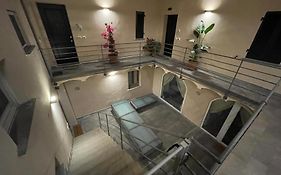 Il Piccolo Convento- NUOVA GESTIONE 2025-